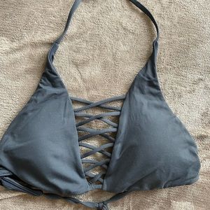 SORRY NOT FOR SALE ANYMORE